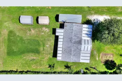 1630 Sutton Rd, Lakeland, FL 33810 - Photo 45