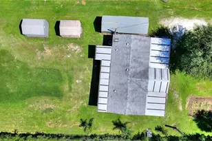 1630 Sutton Rd, Lakeland, FL 33810 - Photo 45