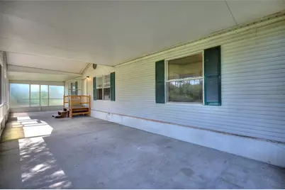 1630 Sutton Rd, Lakeland, FL 33810 - Photo 23