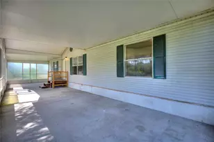 1630 Sutton Rd, Lakeland, FL 33810 - Photo 23