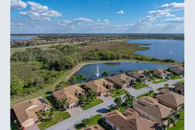 5357 Hogan Lane, Winter Haven, FL 33884 - Photo 55