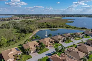 5357 Hogan Ln, Winter Haven, FL 33884 - Photo 55