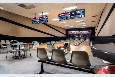 5357 Hogan Lane, Winter Haven, FL 33884 - Photo 65