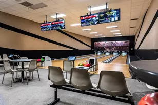 5357 Hogan Ln, Winter Haven, FL 33884 - Photo 65