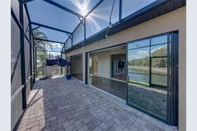 5357 Hogan Lane, Winter Haven, FL 33884 - Photo 43