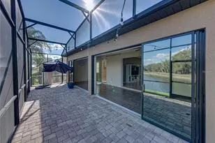 5357 Hogan Ln, Winter Haven, FL 33884 - Photo 43