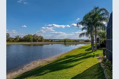 5357 Hogan Lane, Winter Haven, FL 33884 - Photo 53