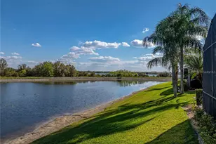 5357 Hogan Ln, Winter Haven, FL 33884 - Photo 53