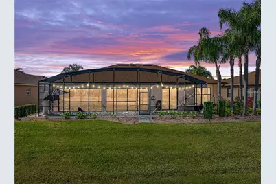 5357 Hogan Lane, Winter Haven, FL 33884 - Photo 45