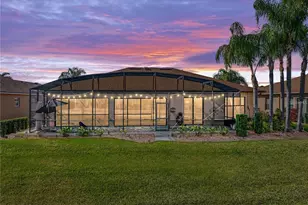 5357 Hogan Ln, Winter Haven, FL 33884 - Photo 45