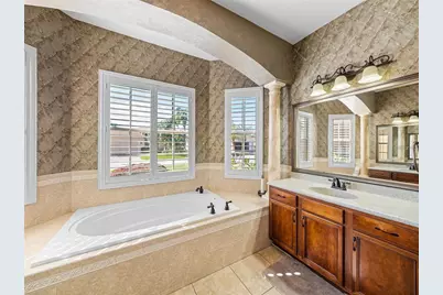 5357 Hogan Lane, Winter Haven, FL 33884 - Photo 35