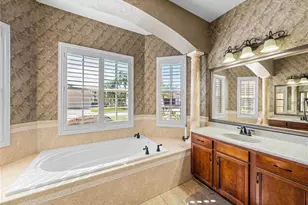 5357 Hogan Ln, Winter Haven, FL 33884 - Photo 35