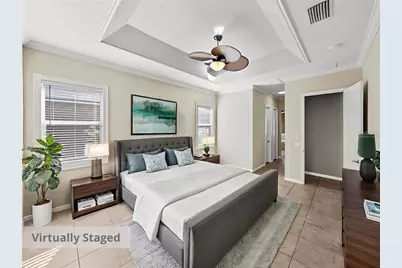 5357 Hogan Lane, Winter Haven, FL 33884 - Photo 29