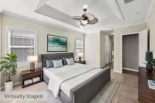 5357 Hogan Ln, Winter Haven, FL 33884 - Photo 29