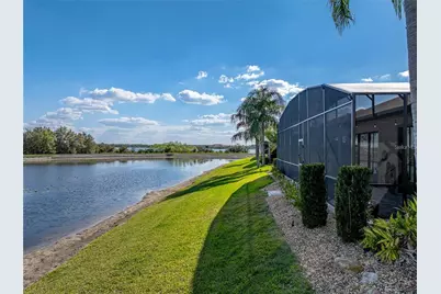 5357 Hogan Lane, Winter Haven, FL 33884 - Photo 51