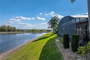 5357 Hogan Ln, Winter Haven, FL 33884 - Photo 51