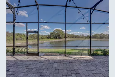 5357 Hogan Lane, Winter Haven, FL 33884 - Photo 41