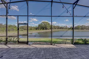 5357 Hogan Ln, Winter Haven, FL 33884 - Photo 41