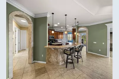 5357 Hogan Lane, Winter Haven, FL 33884 - Photo 15