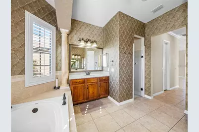 5357 Hogan Lane, Winter Haven, FL 33884 - Photo 37