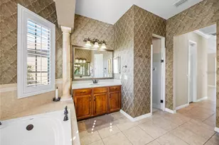 5357 Hogan Ln, Winter Haven, FL 33884 - Photo 37