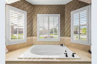 5357 Hogan Lane, Winter Haven, FL 33884 - Photo 33