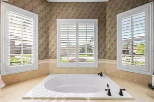 5357 Hogan Ln, Winter Haven, FL 33884 - Photo 33