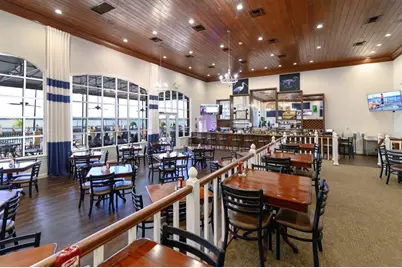 5357 Hogan Lane, Winter Haven, FL 33884 - Photo 63