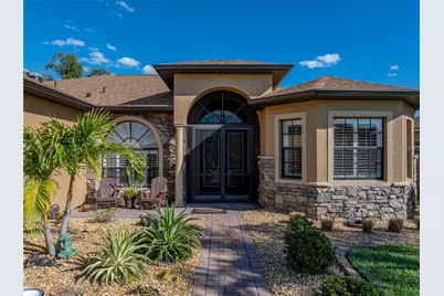 5357 Hogan Lane, Winter Haven, FL 33884 - Photo 3