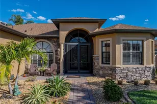 5357 Hogan Ln, Winter Haven, FL 33884 - Photo 3