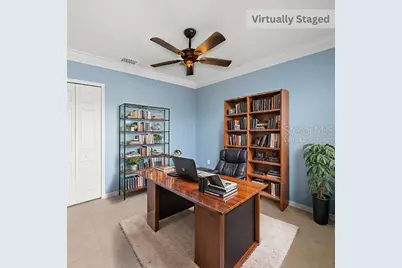 5357 Hogan Lane, Winter Haven, FL 33884 - Photo 23