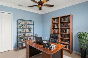 5357 Hogan Ln, Winter Haven, FL 33884 - Photo 23