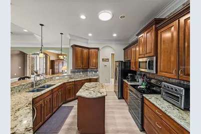 5357 Hogan Lane, Winter Haven, FL 33884 - Photo 7