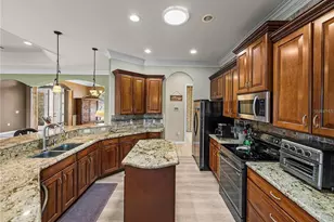 5357 Hogan Ln, Winter Haven, FL 33884 - Photo 7