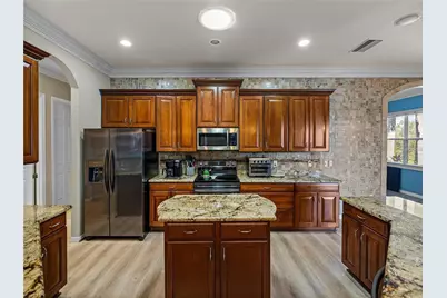 5357 Hogan Lane, Winter Haven, FL 33884 - Photo 5