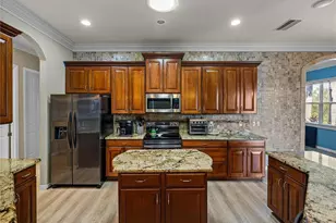 5357 Hogan Ln, Winter Haven, FL 33884 - Photo 5