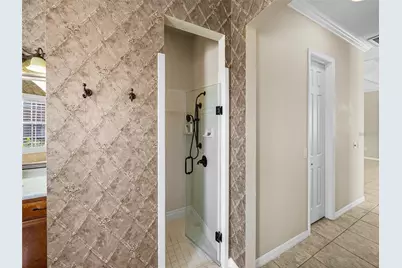 5357 Hogan Lane, Winter Haven, FL 33884 - Photo 31