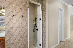 5357 Hogan Ln, Winter Haven, FL 33884 - Photo 31