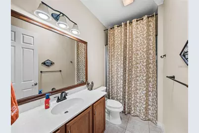 5357 Hogan Lane, Winter Haven, FL 33884 - Photo 27