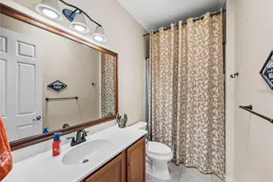 5357 Hogan Ln, Winter Haven, FL 33884 - Photo 27