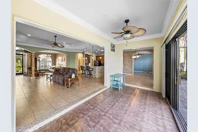 5357 Hogan Lane, Winter Haven, FL 33884 - Photo 25