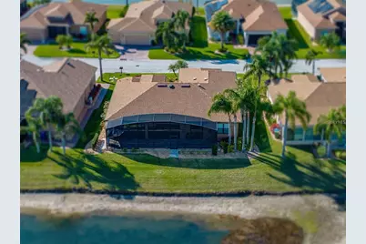 5357 Hogan Lane, Winter Haven, FL 33884 - Photo 47