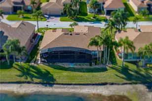 5357 Hogan Ln, Winter Haven, FL 33884 - Photo 47