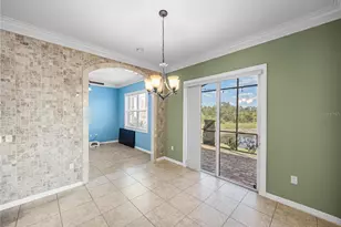 5357 Hogan Ln, Winter Haven, FL 33884 - Photo 21