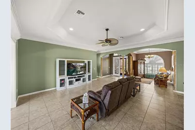 5357 Hogan Lane, Winter Haven, FL 33884 - Photo 19