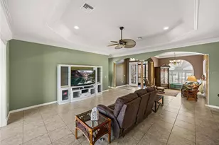 5357 Hogan Ln, Winter Haven, FL 33884 - Photo 19