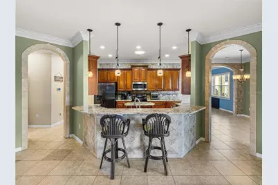 5357 Hogan Lane, Winter Haven, FL 33884 - Photo 13