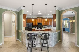 5357 Hogan Ln, Winter Haven, FL 33884 - Photo 13