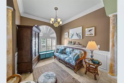 5357 Hogan Lane, Winter Haven, FL 33884 - Photo 11