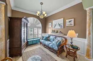 5357 Hogan Ln, Winter Haven, FL 33884 - Photo 11